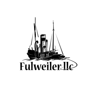 Fulweiler llc