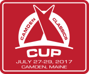 Camden Classics Cup